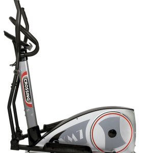 Top Sport CXM 7 Ergo Crosstrainer - DEMO