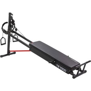 Top Sport Top Sport TE1000 Total Exerciser Træningsbænk
