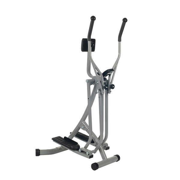Top Sport Walker/Crosstrainer - DEMO