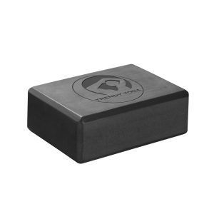 Trendy Sport Yoga Blok - Antrazit