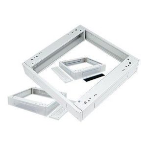 Triton -podstawa szafy 800x800mm RAC-PO-X88-XN