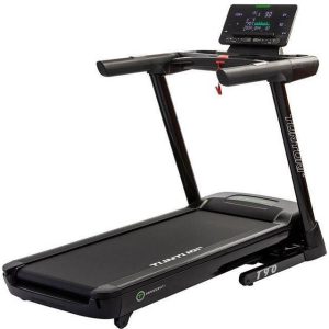 Tunturi Fitness T90 Treadmill Endurance, Løbebånd