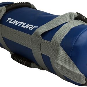 Tunturi Sandbag 20 kg