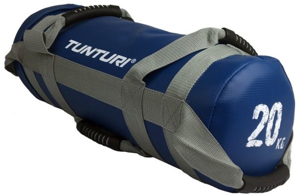 Tunturi Sandbag 20 kg