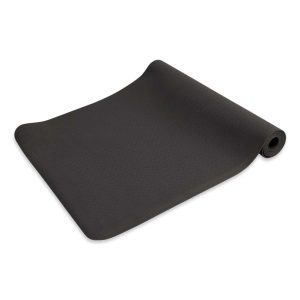 Tunturi TPE Yogamåtte - 3 mm