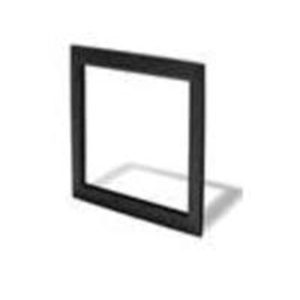Tyco Electronics Rack-Mount Bracket