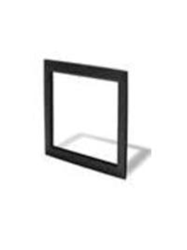 Tyco Electronics Rack-Mount Bracket