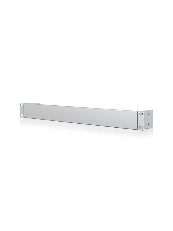 Ubiquiti Rack Mount OCD Panel