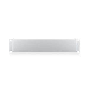 Ubiquiti UACC-Rack-Panel-Blank-2U - 2U - Blanking Panel