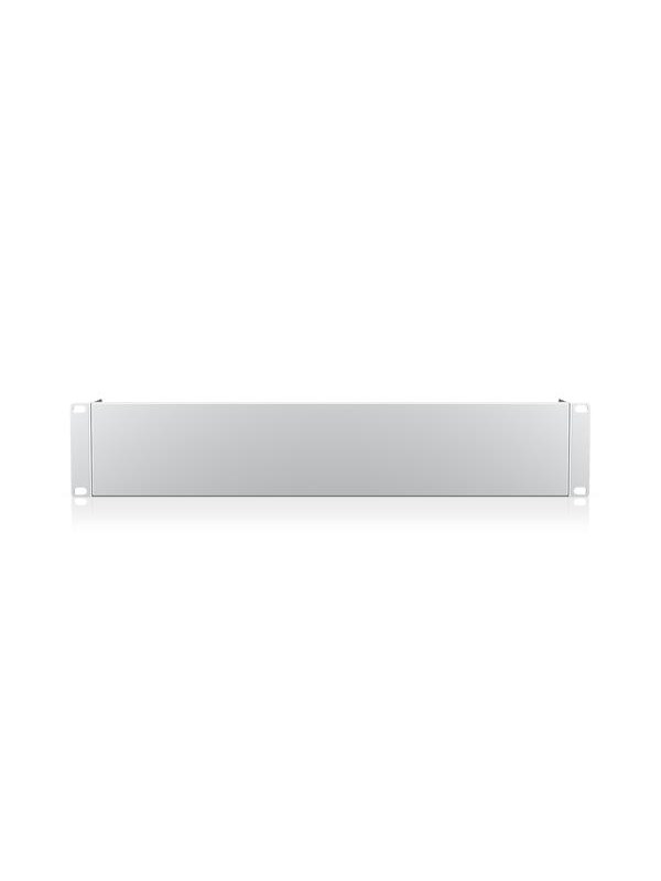 Ubiquiti UACC-Rack-Panel-Blank-2U - 2U - Blanking Panel