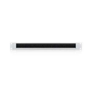 Ubiquiti UACC-Rack-Panel-Brush-1U - 1U- Brush Panel