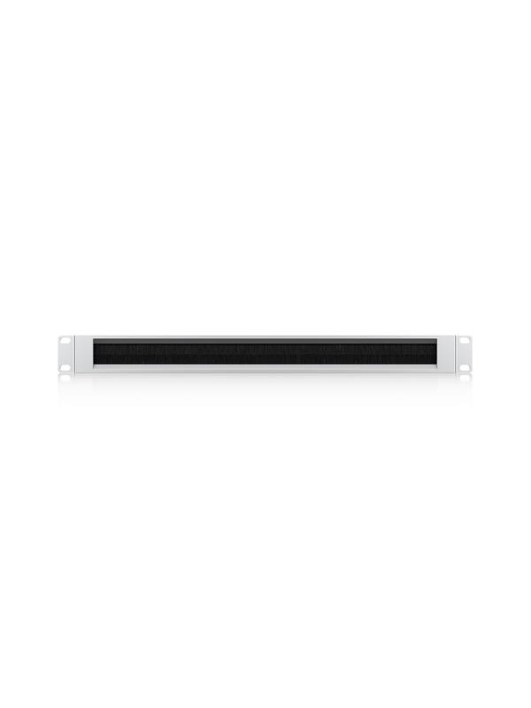 Ubiquiti UACC-Rack-Panel-Brush-1U - 1U- Brush Panel