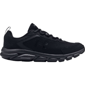 Under Armour Assert 9 M - Black
