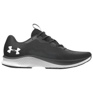 Under Armour Commit TR UA løbesko - Str 42 - Outlet