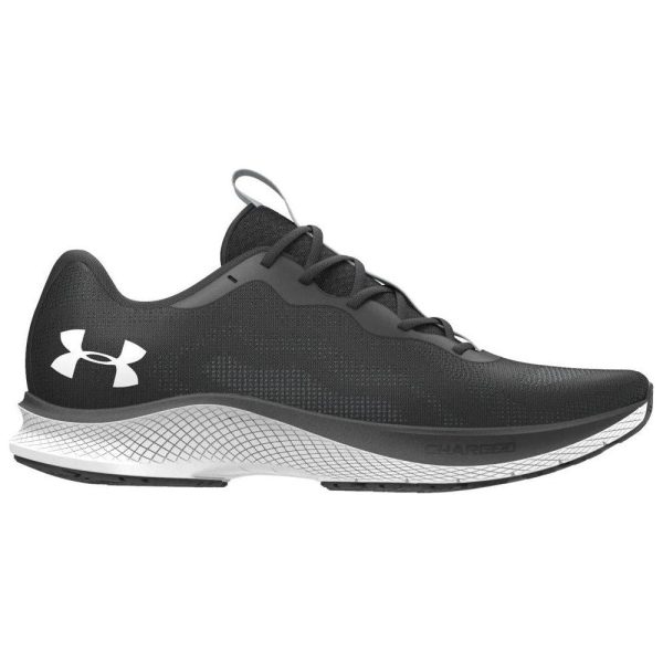 Under Armour Commit TR UA løbesko - Str 42 - Outlet