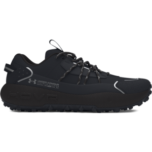 Under Armour Fat Tire Venture Pro - Black/Reflective