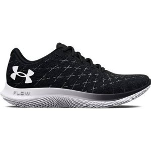 Under Armour Flow Velociti Wind 2 M - Black