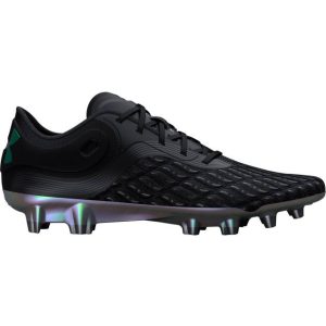 Under Armour Fodboldstøvler Men's UA Magnetico Elite FG 3026740-001 Størrelse