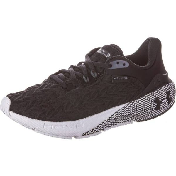 Under Armour HOVR Machina 3 Clone - Sort