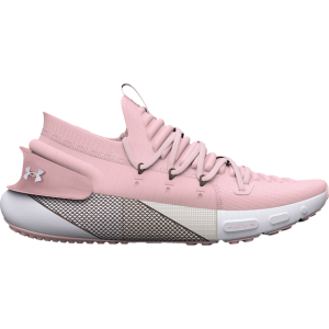 Under Armour HOVR Phantom 3 - Lyserød