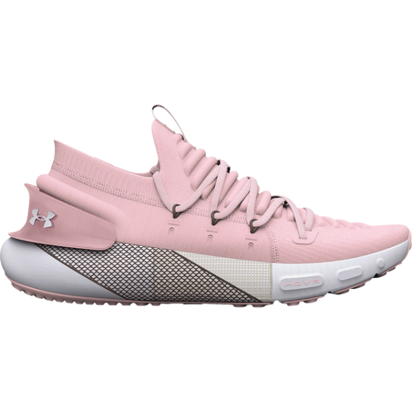 Under Armour HOVR Phantom 3 - Lyserød
