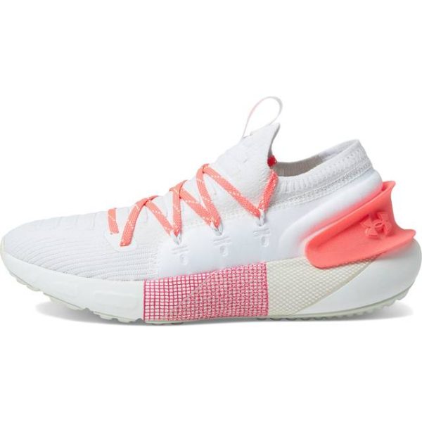 Under Armour HOVR Phantom 3 RFLCT - Grå