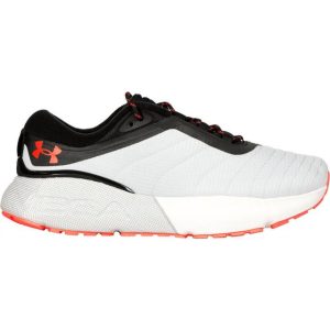 Under Armour Hovr Mega Warm