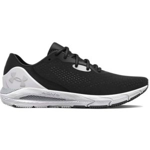 Under Armour Hovr Sonic 5 W - Black/White