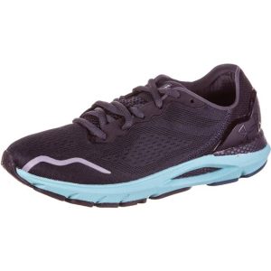 Under Armour Hovr Sonic Running Shoes Black Woman