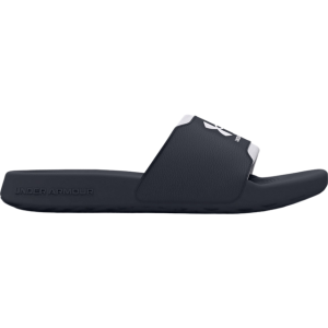 Under Armour Ignite Select Slides, Black