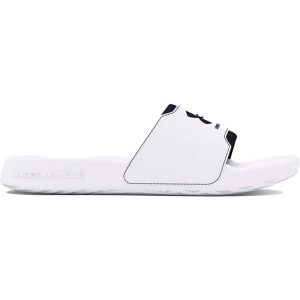 Under Armour Ignite - White/Black