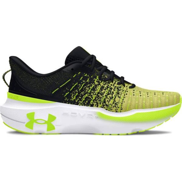 Under Armour Infinite Elite Løbesko - Flerfarvet