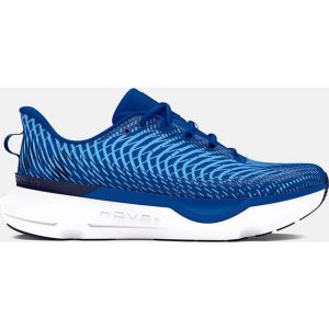 Under Armour Infinite Pro - Tech Blue/Horizon Blue/Midnight Navy