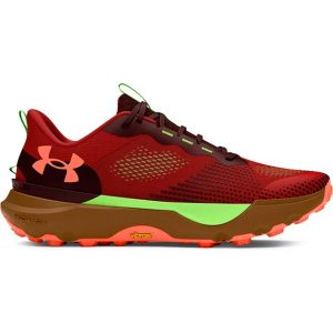 Under Armour Infinite Pro Trailsko