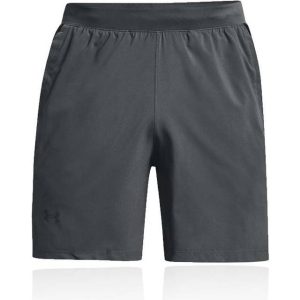 Under Armour Launch 7" løbeshorts Herrer Tøj