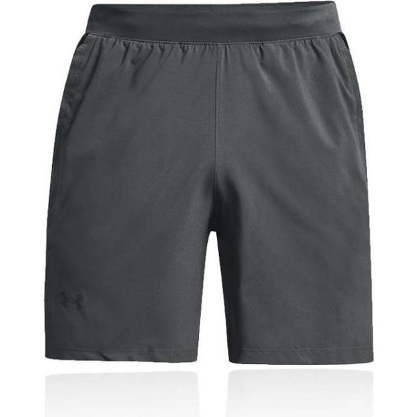 Under Armour Launch 7" løbeshorts Herrer Tøj