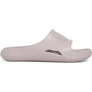 Under Armour Locker V Men's Slides - Gray Dawn