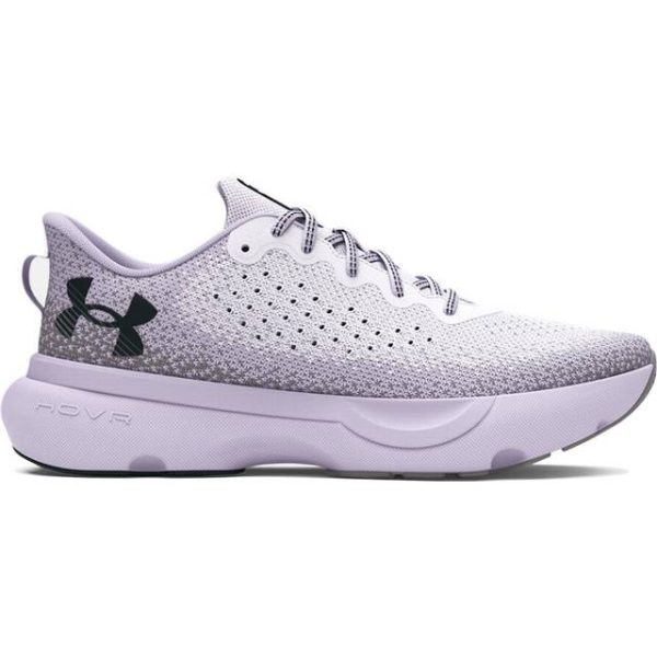 Under Armour Løbesko Infinite