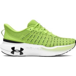 Under Armour Løbesko Infinite Elite - Størrelse 42 EU