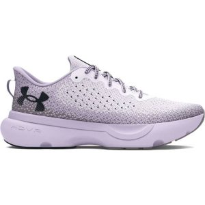 Under Armour Løbesko Infinite - Størrelse 41 EU