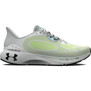 Under Armour Løbesko Machina 3 DL - 27,5 CM