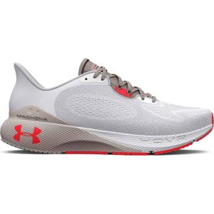 Under Armour Løbesko Machina 3 - Størrelse 38 EU