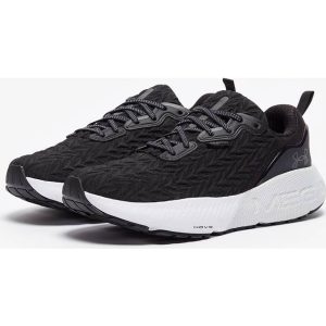 Under Armour Løbesko Mega 3 Clone - Størrelse 45,5 CM