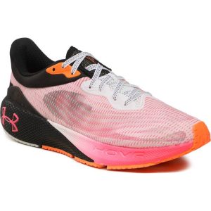 Under Armour Løbesko UA HOVR Machina Breeze 3026235-001 Størrelse