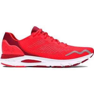 Under Armour Løbesko UA HOVR Sonic 3026121-601 Størrelse