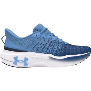 Under Armour Løbesko UA Infinite Elite 3027189-401 Størrelse 47,5