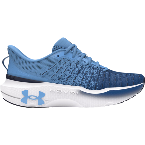 Under Armour Løbesko UA Infinite Elite 3027189-401 Størrelse 47,5