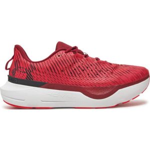 Under Armour Løbesko UA Infinite Pro 3027190-601 Størrelse 11,5 12,5 30,5