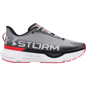 Under Armour Løbesko UA U Infinite Pro Storm 3027588-100 Størrelse 44,5 9,5 10,5 28,5
