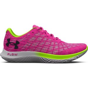 Under Armour Løbesko UA W FLOW Velociti Wind 3024911-602 Størrelse